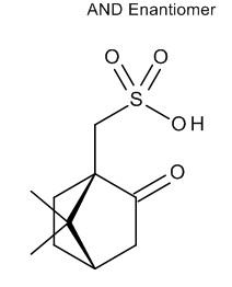 TRC-C175090