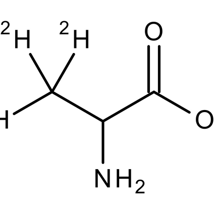 CDN-D-1462