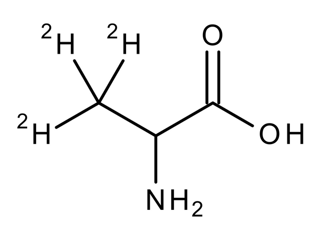 CDN-D-1462