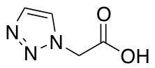 TRC-T767545
