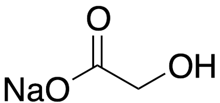 TRC-S090900