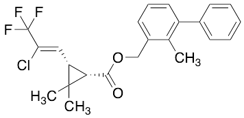 TRC-B382985
