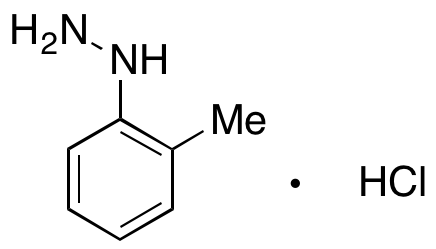 TRC-T536740