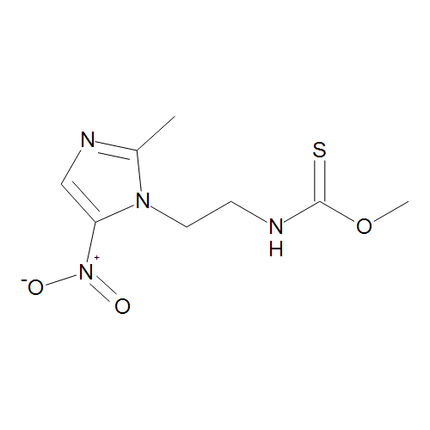 TRC-C242220