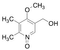 TRC-H947890