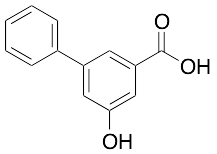 TRC-H952958