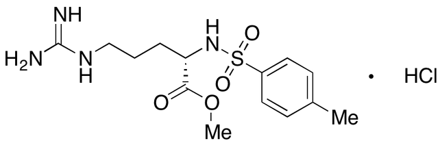 TRC-T570000