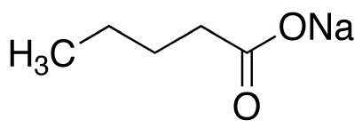 TRC-V091420