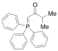 TRC-M331240