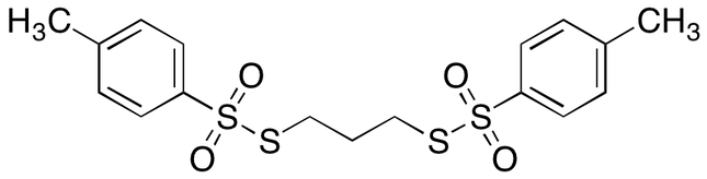 TRC-T796183