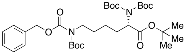 TRC-T886520