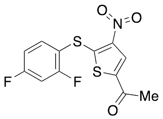 TRC-P122470