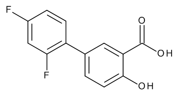 TRC-D445751
