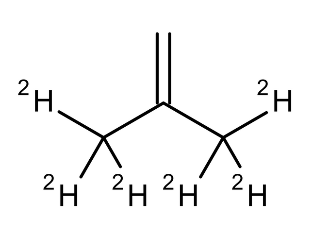 CDN-D-0071