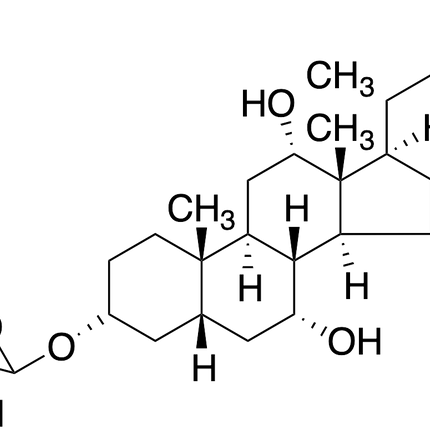 TRC-C432625
