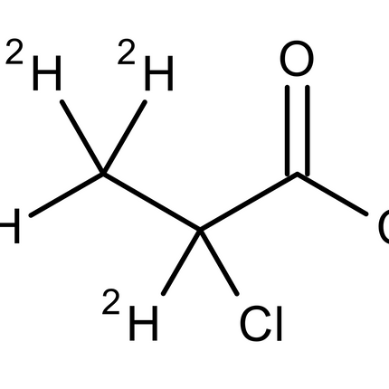 TRC-C380471