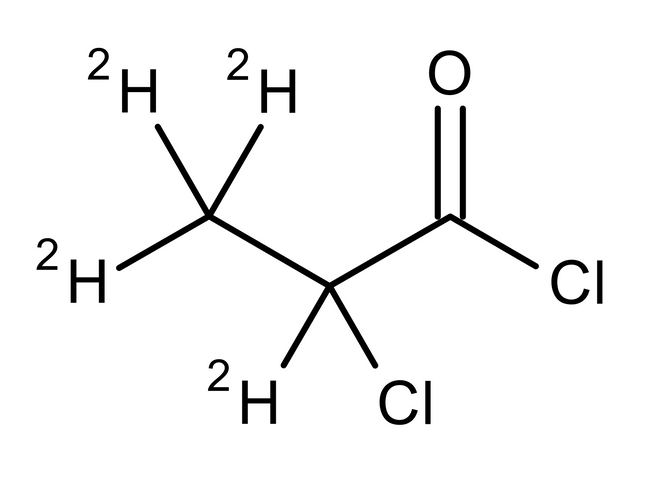 CDN-D-6198