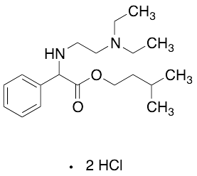 TRC-A589240