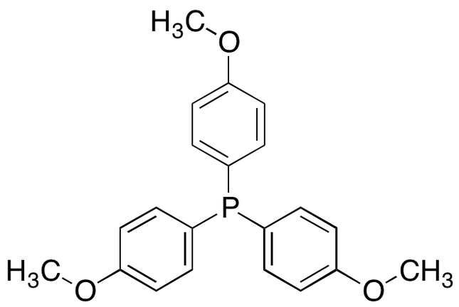 TRC-T885830