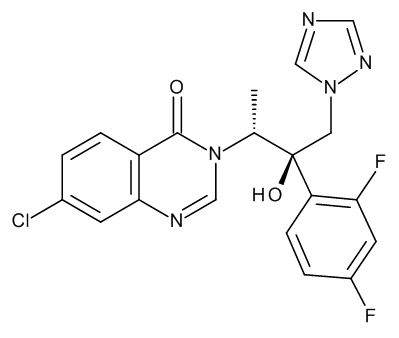 TRC-A511450
