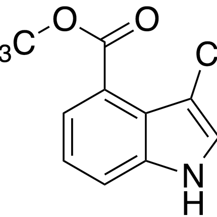 TRC-M338058