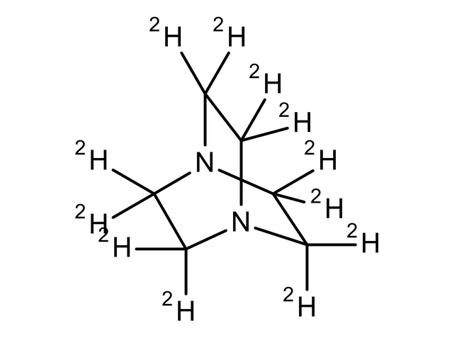 CDN-D-6858