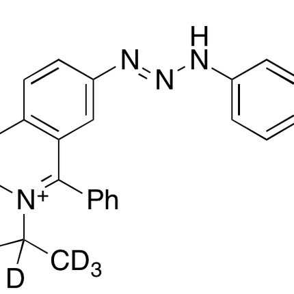 TRC-I821277