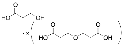 TRC-H961903