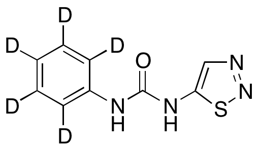 TRC-T344277