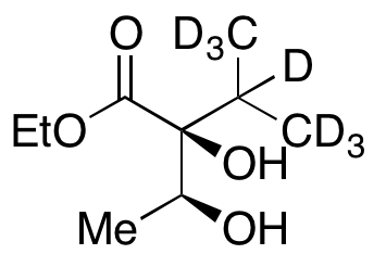 TRC-V673872
