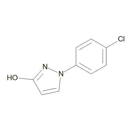 TRC-C377875
