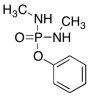 TRC-D120100