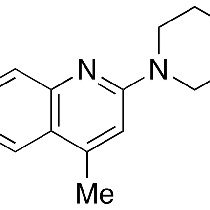 TRC-M320715
