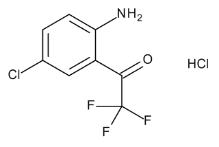 TRC-T787950