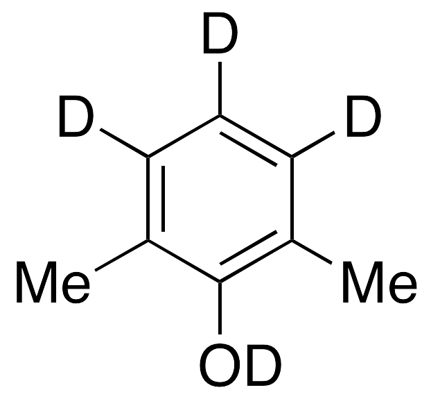 CDN-D-5367
