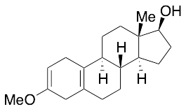 TRC-M262775