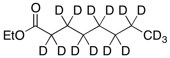 CDN-D-7063