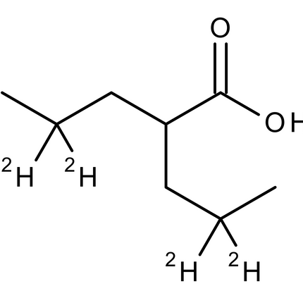 CDN-D-2884