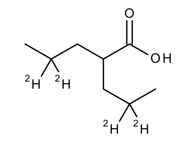 CDN-D-2884