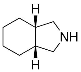 TRC-O236945