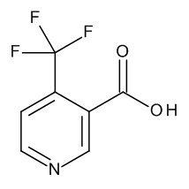 TRC-T792065