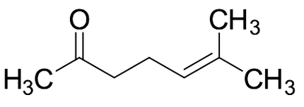 TRC-M311900