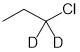 CDN-D-5931