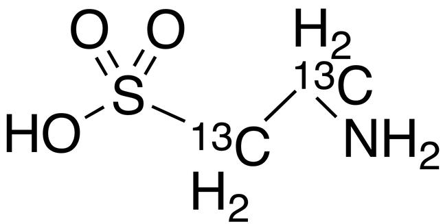 TRC-T785315