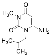 TRC-A611740