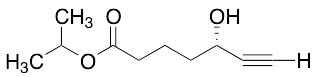 TRC-H942798
