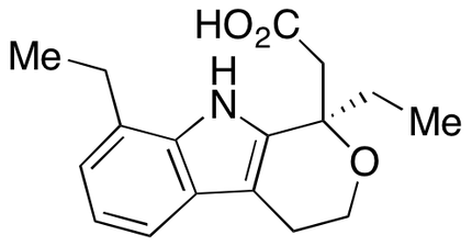 TRC-E933090