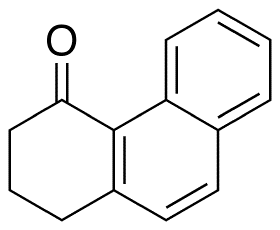 TRC-T295685