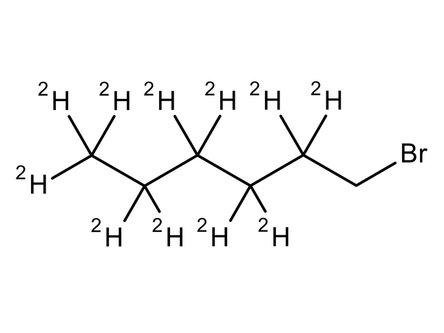 CDN-D-6509
