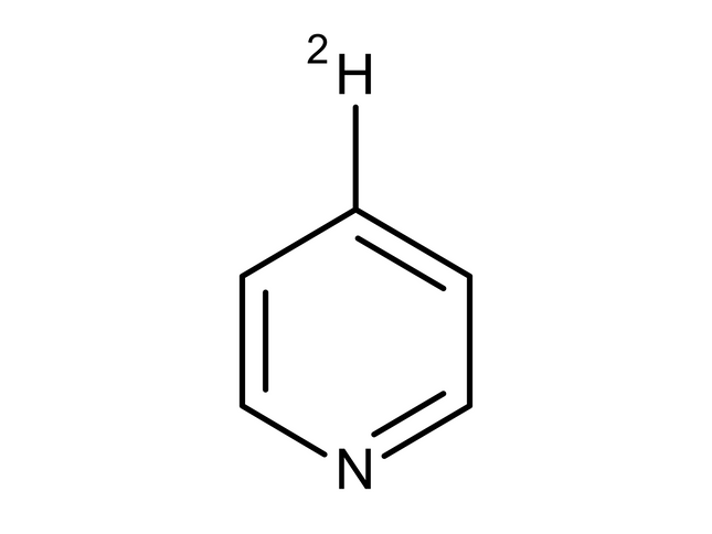 CDN-D-0037